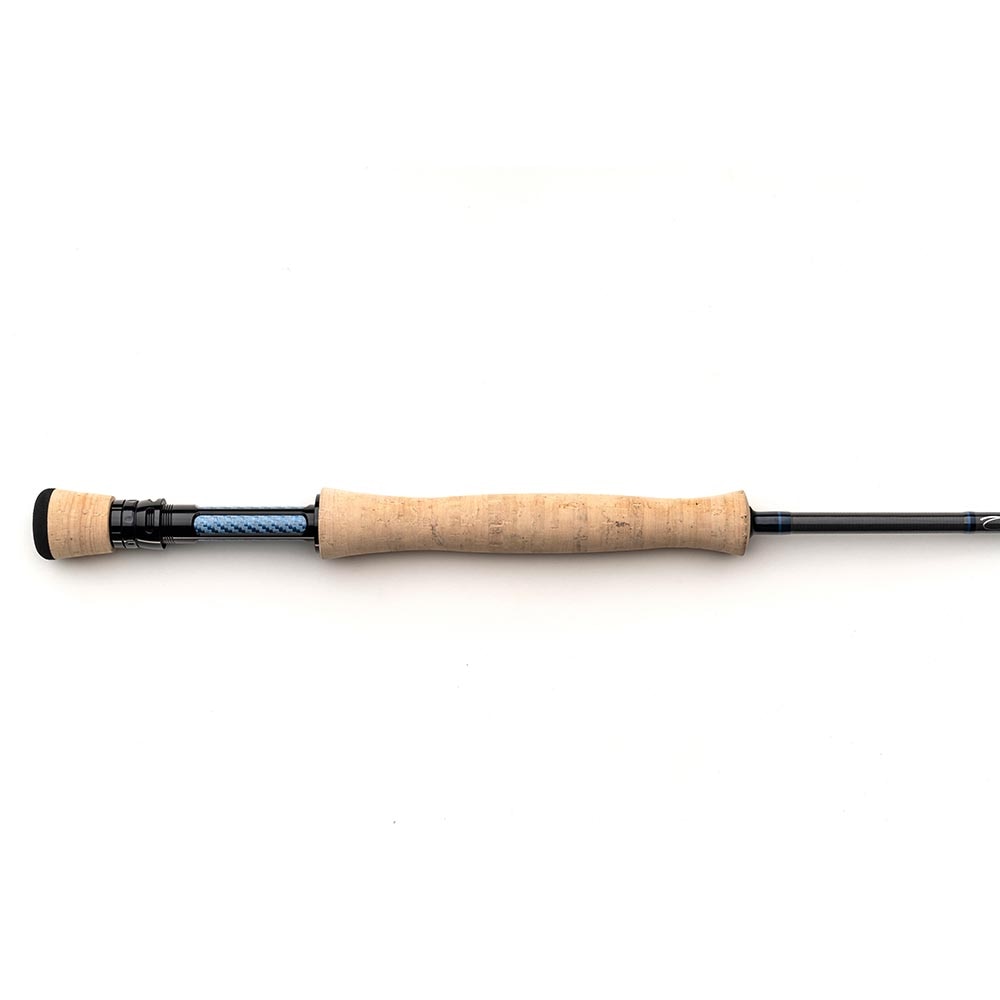 Scott Fly Rod Wave Series Fly Rod in One Color